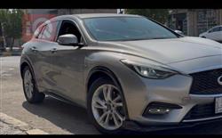 إنفينيتي QX30